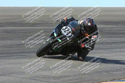 media/Mar-10-2024-SoCal Trackdays (Sun) [[6228d7c590]]/2-Bowl (10am)/